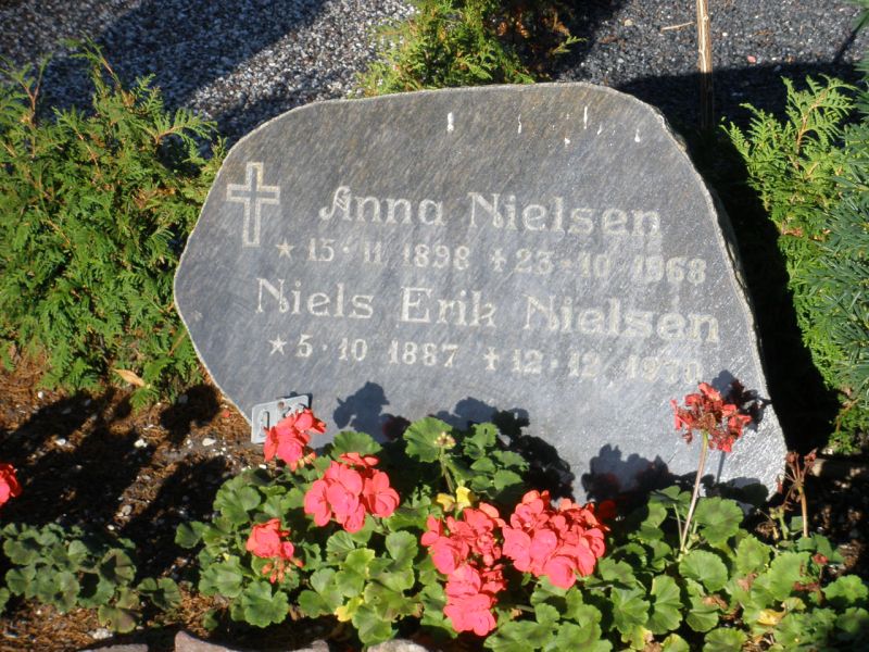 Niels Erik Nielsen.JPG